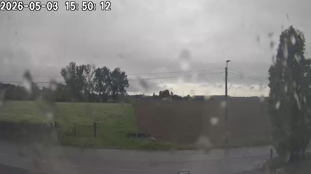 03-05-2026 16:00