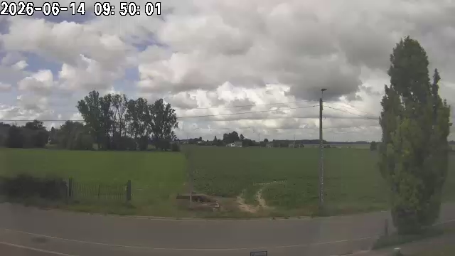 14-06-2026 10:00