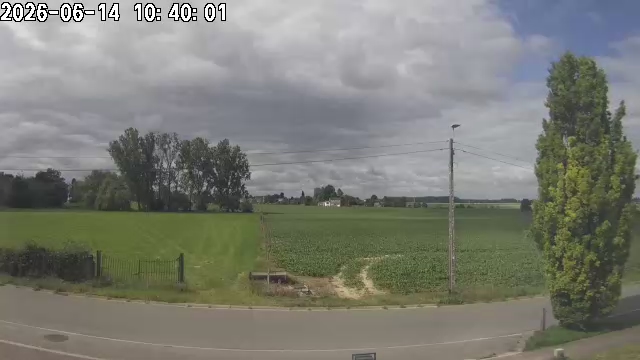 14-06-2026 10:45