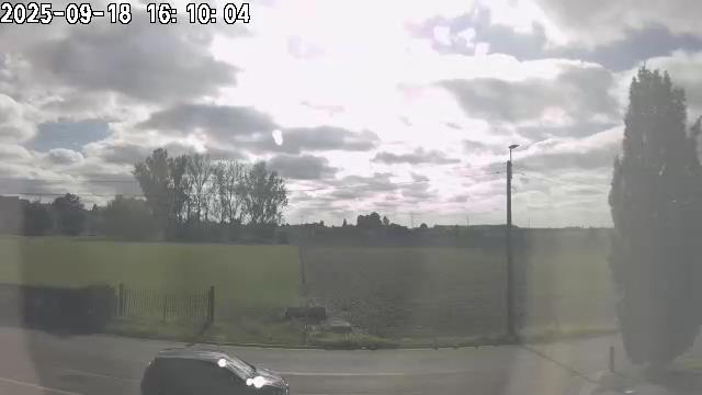 18-09-2025  16:15