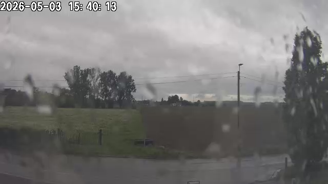 03-05-2026 15:45
