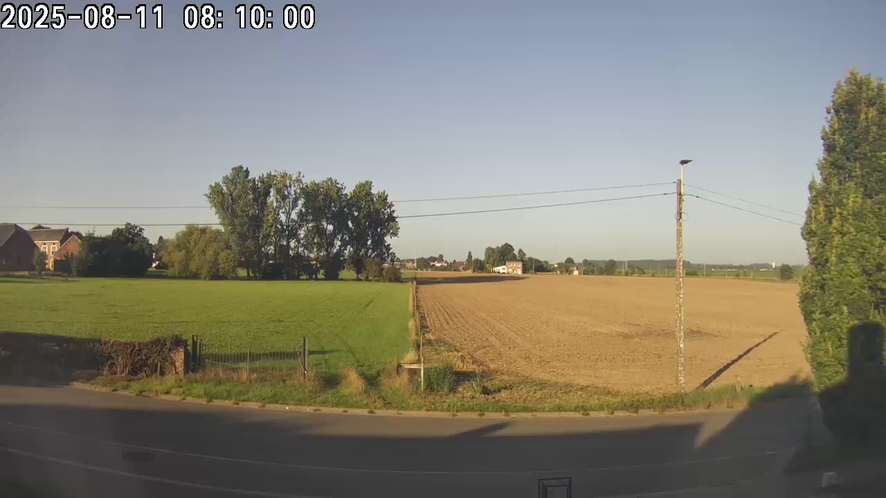 11-08-2025  08:15