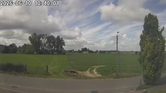 10-06-2026 10:45