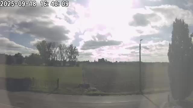 18-09-2025  16:45