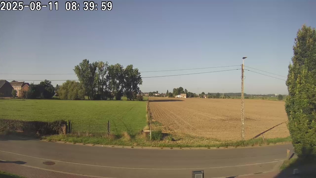 11-08-2025  08:45