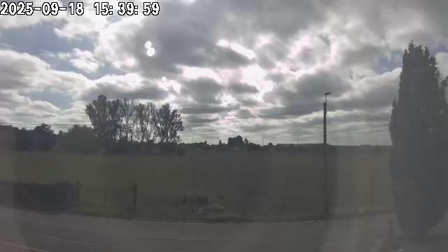18-09-2025  15:45