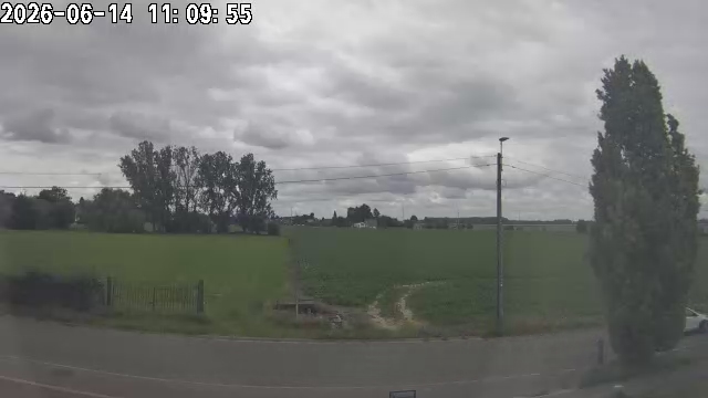 14-06-2026 11:15