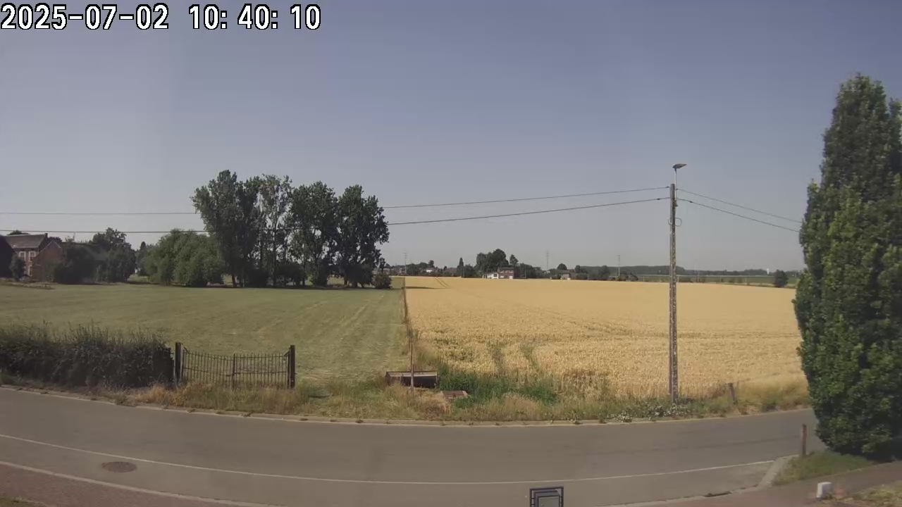 02-07-2025  10:45