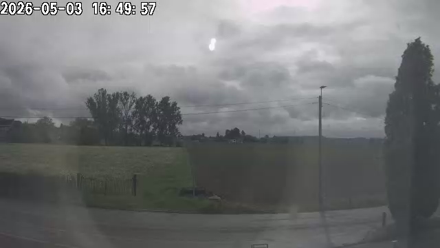 03-05-2026 17:00