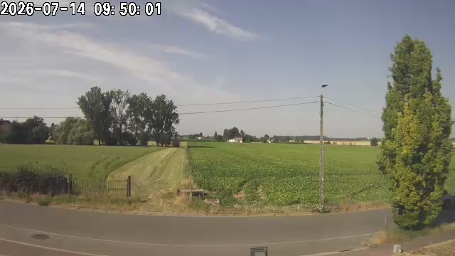14-07-2026 10:00