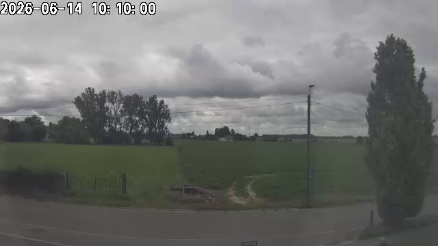 14-06-2026 10:15
