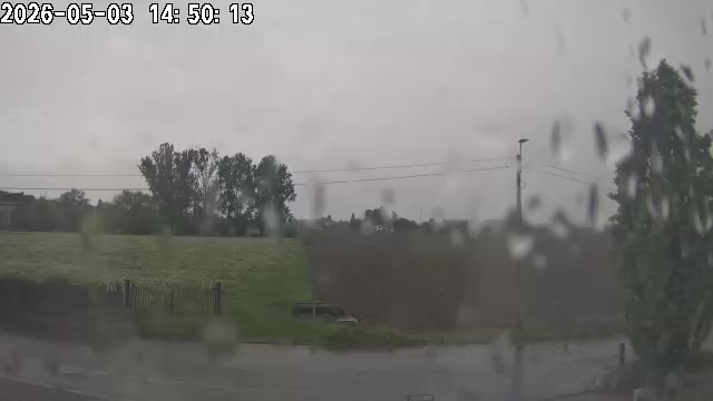 03-05-2026 15:00