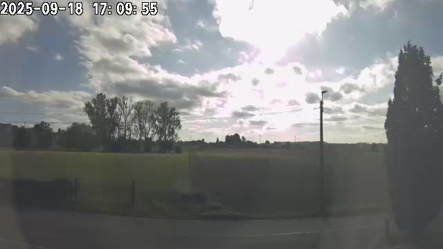 18-09-2025  17:15
