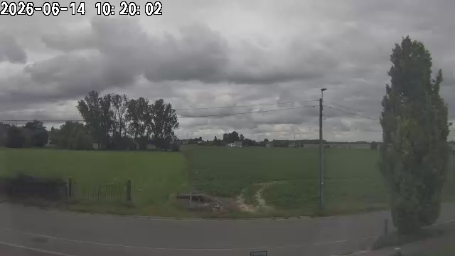 14-06-2026 10:30