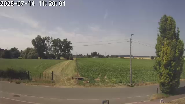 14-07-2026 11:30