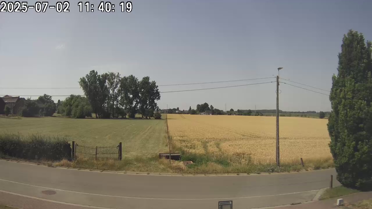 02-07-2025  11:45