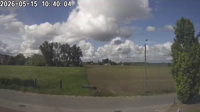 15-05-2026 10:45