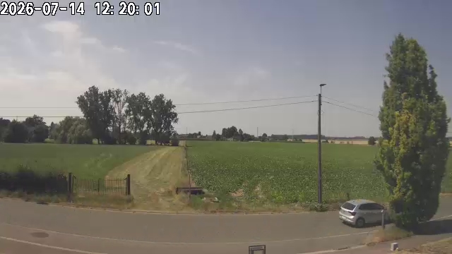 14-07-2026 12:30