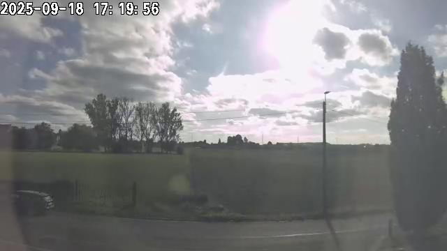 18-09-2025  17:30
