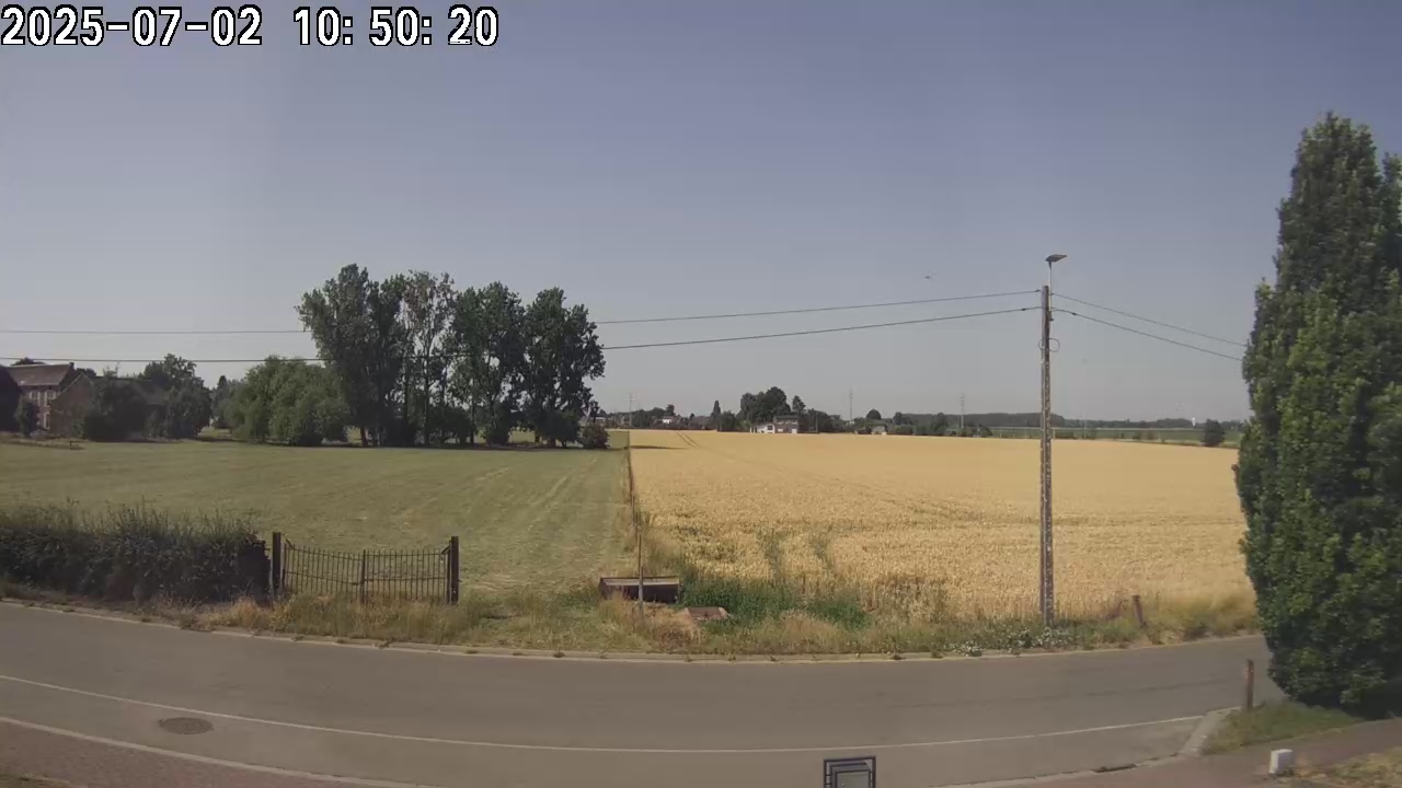 02-07-2025  11:00
