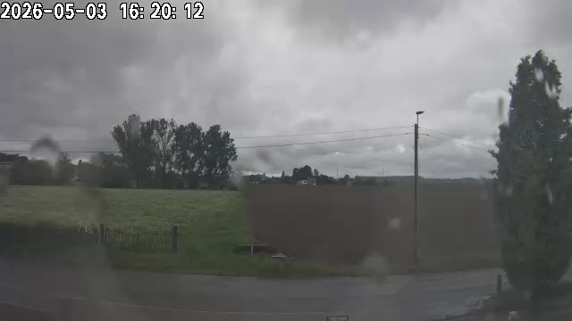 03-05-2026 16:30