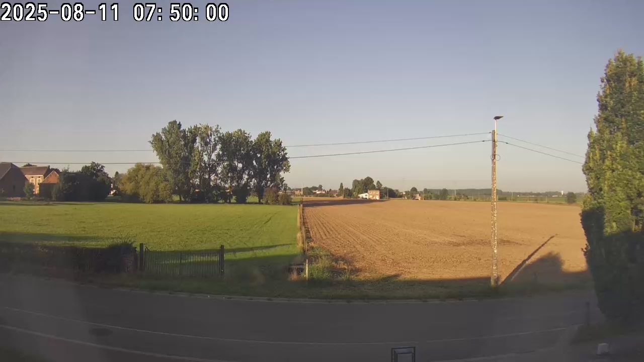 11-08-2025  08:00