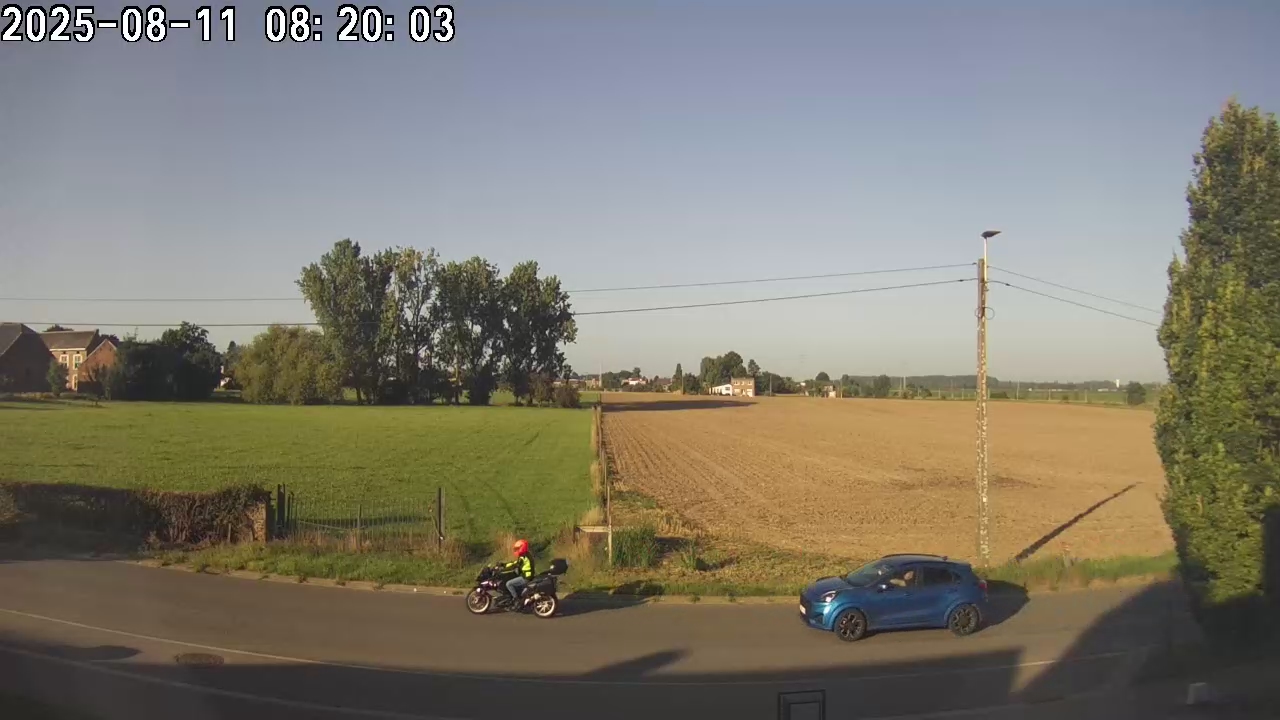 11-08-2025  08:30