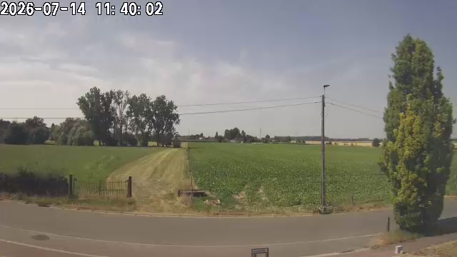 14-07-2026 11:45
