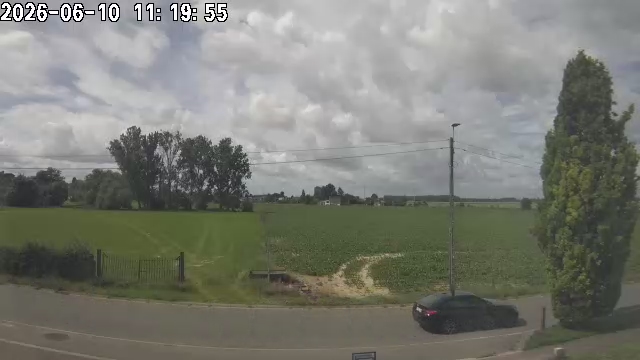 10-06-2026 11:30