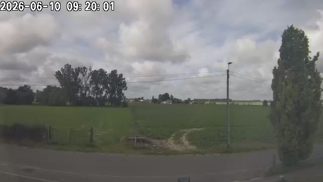 10-06-2026 09:30