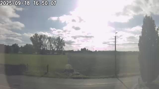 18-09-2025  17:00