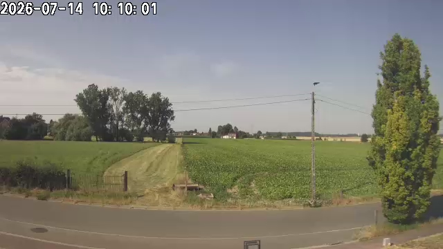 14-07-2026 10:15