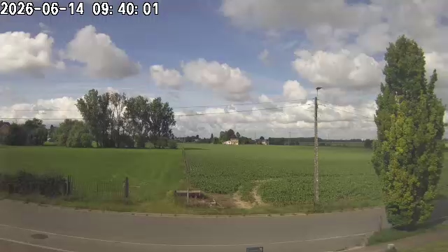 14-06-2026 09:45