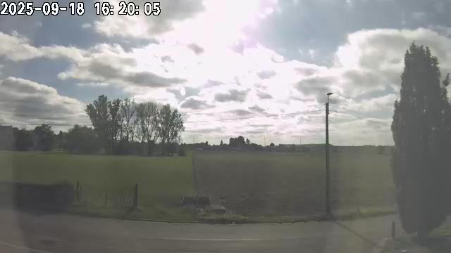 18-09-2025  16:30