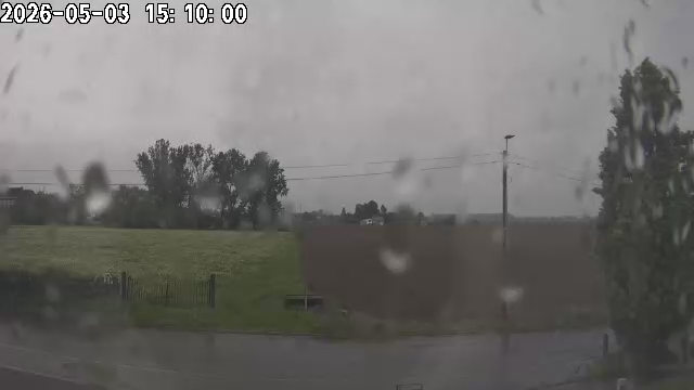 03-05-2026 15:15