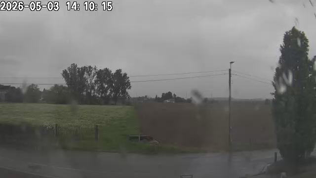 03-05-2026 14:15