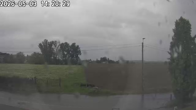 03-05-2026 14:30