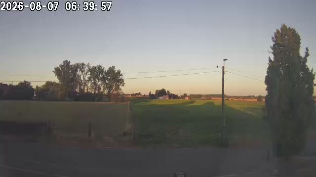 07-08-2026 06:45