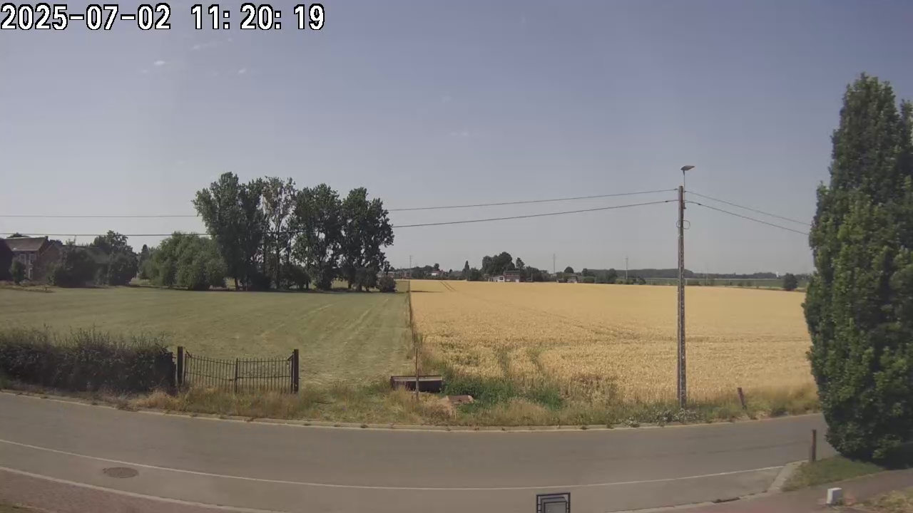 02-07-2025  11:30