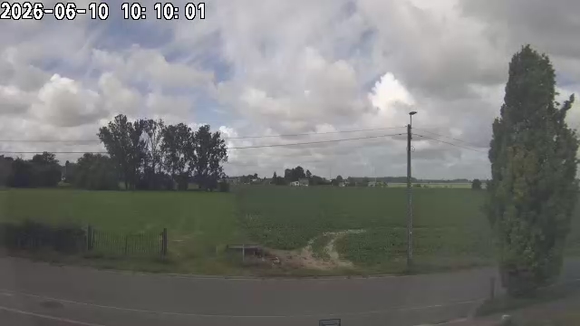 10-06-2026 10:15