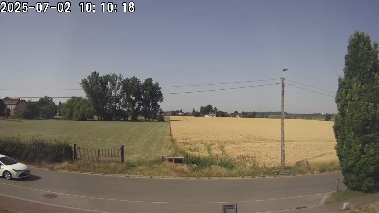 02-07-2025  10:15
