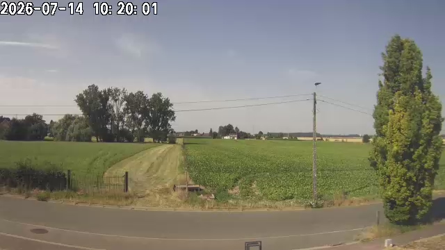 14-07-2026 10:30