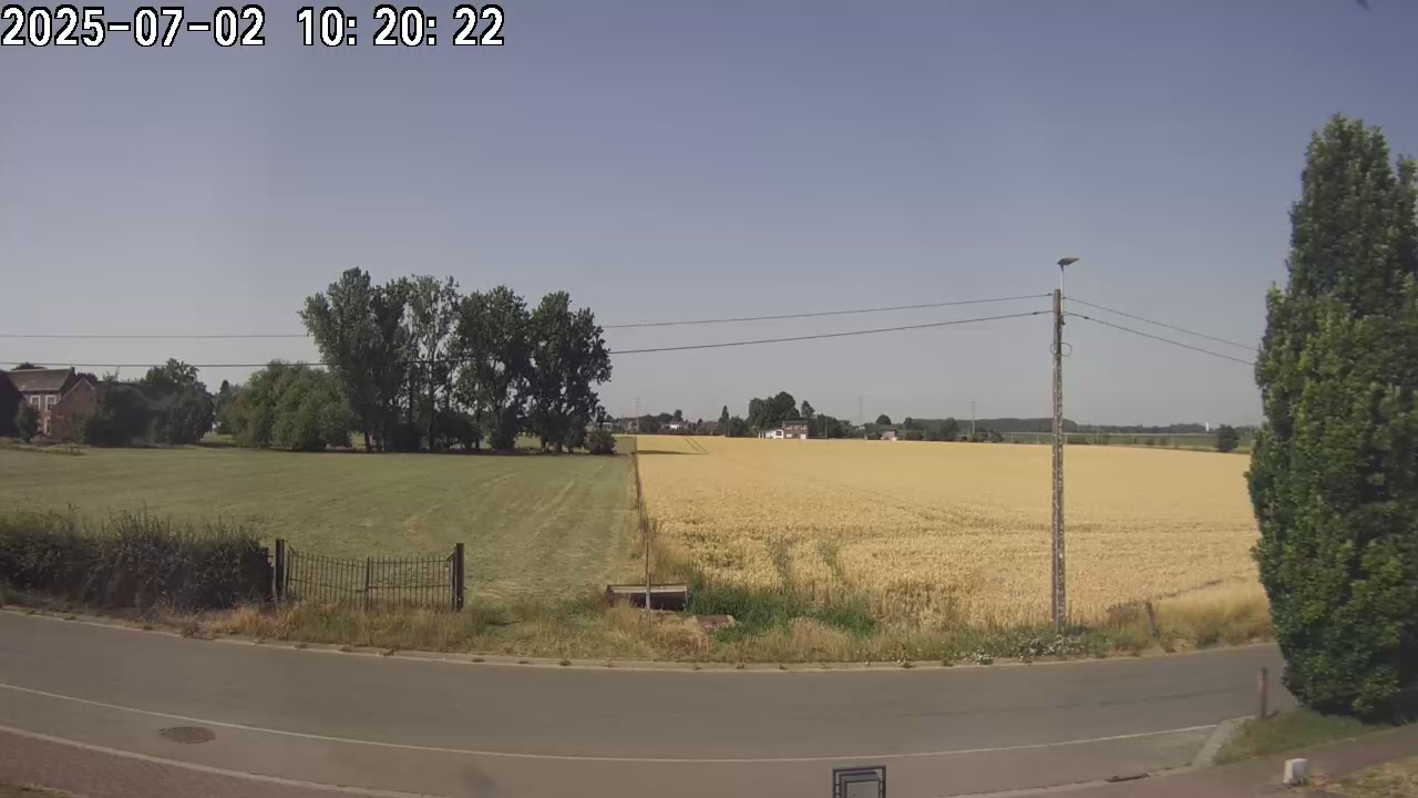02-07-2025  10:30