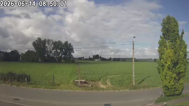 14-06-2026 09:00