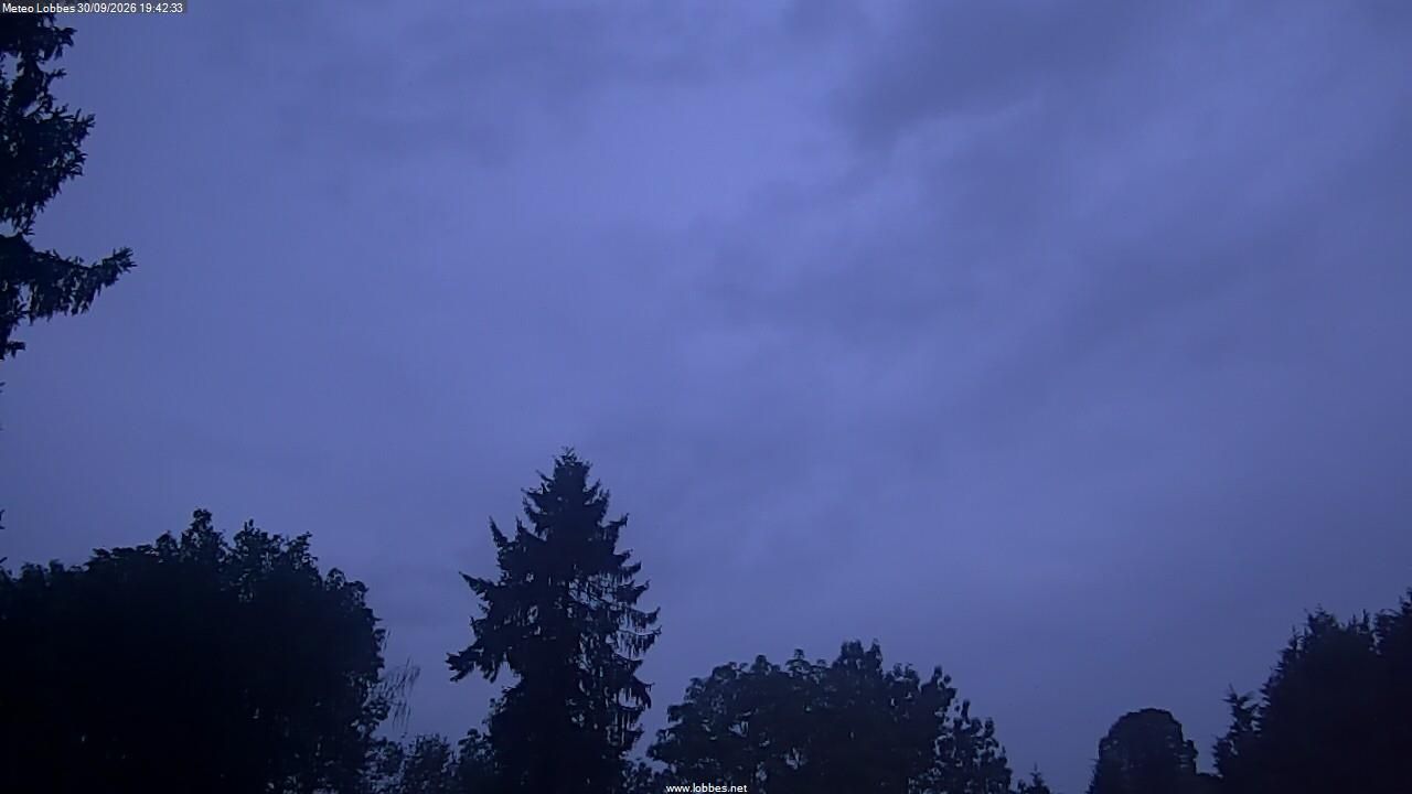 30-09-2026 20:00