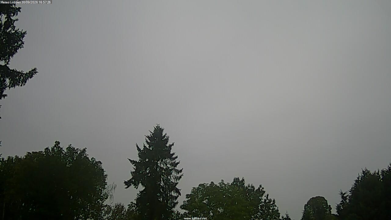 30-09-2026 17:15