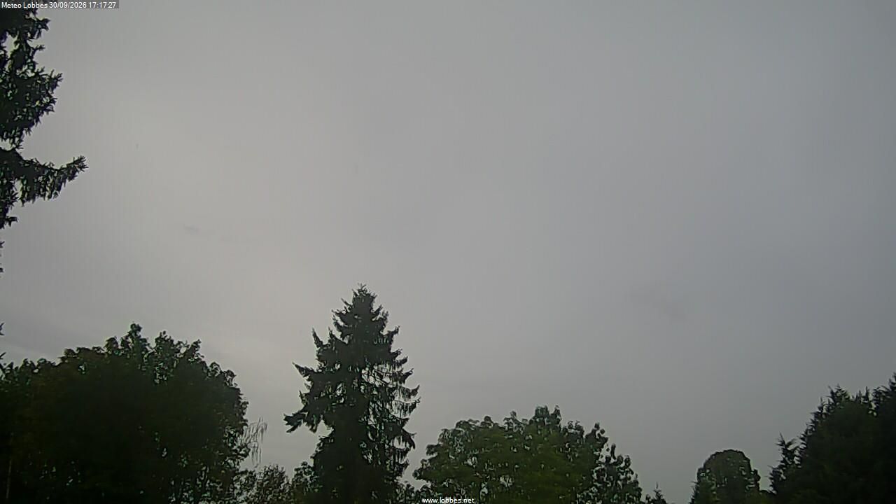 30-09-2026 17:30