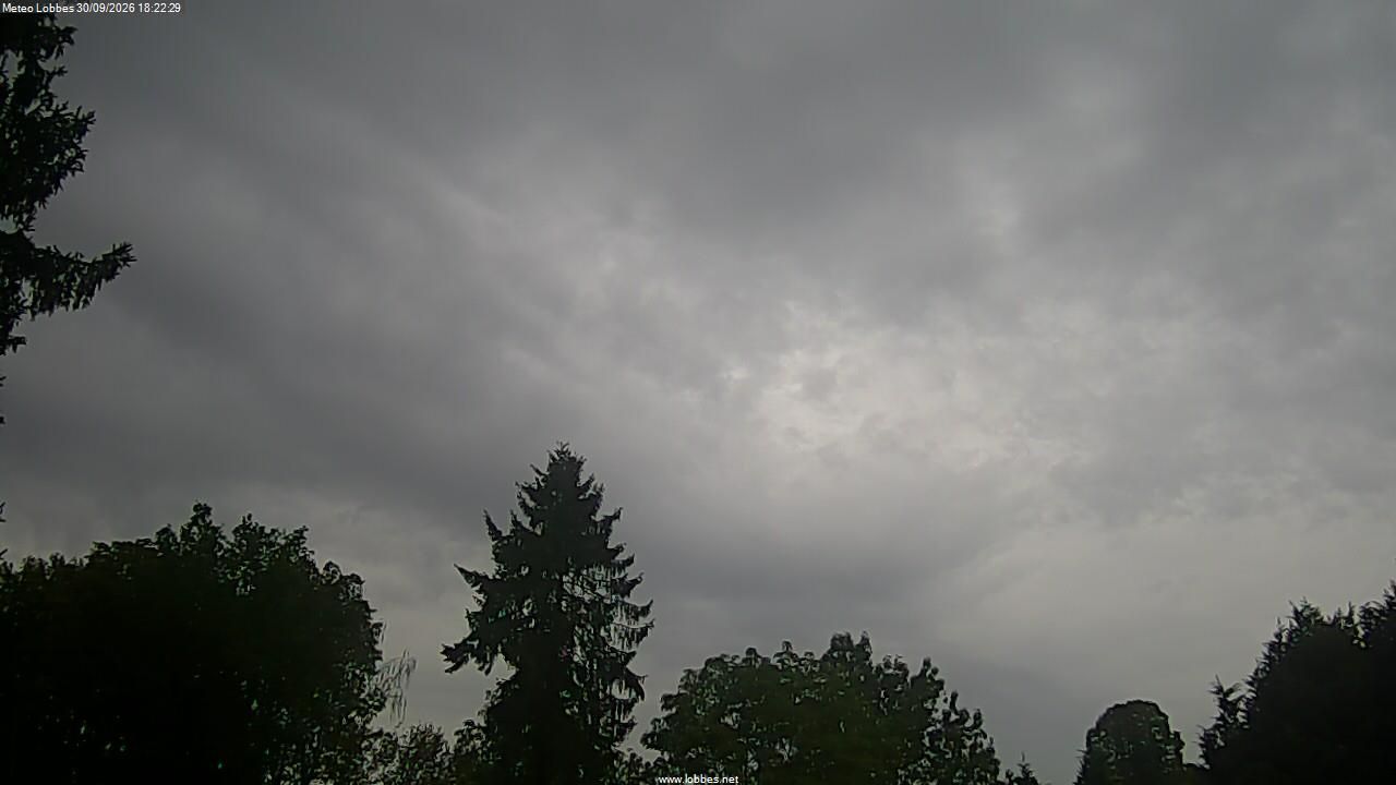 30-09-2026 18:45