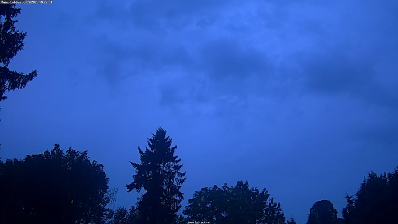 30-09-2026 19:45
