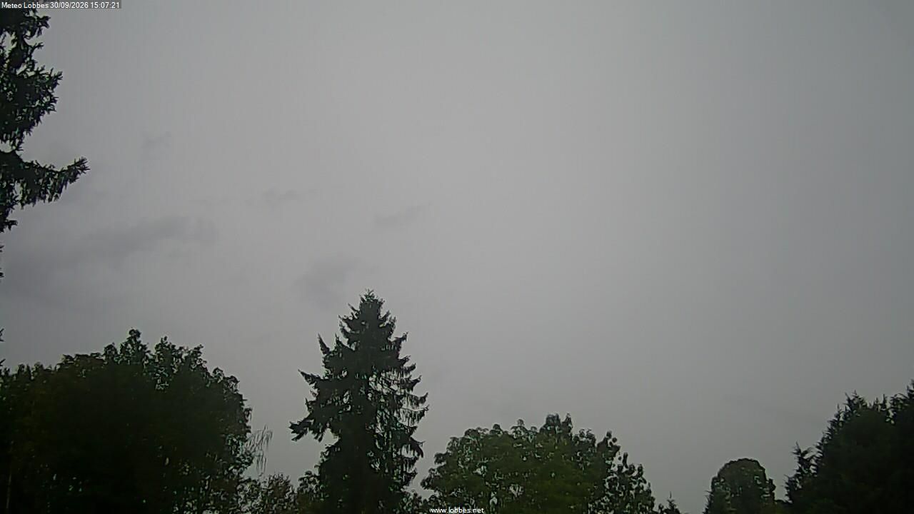 30-09-2026 15:30